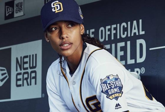 好看美剧电影推荐励志,励志疯狂的美剧电影