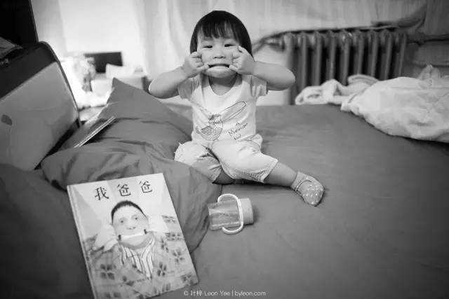 标准摄影参赛照片尺寸,摄影照片参赛后期制作要求