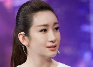 为什么大家都喜欢大眼睛双眼皮,为什么大家喜欢做双眼皮手术