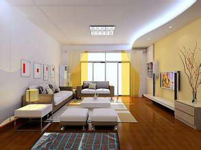 地暖相关问题汇总，包括地暖的价格、品牌、安装还有维护