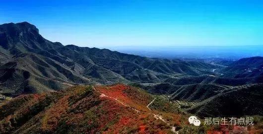 出去了你这么踢球，别人就知道你是山西人了