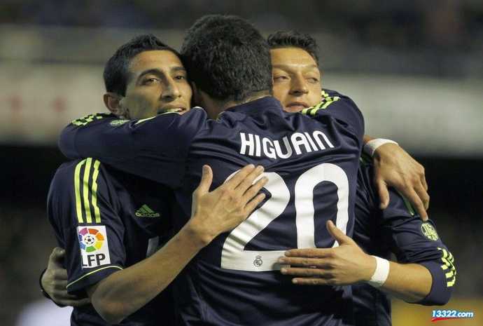 欧洲足坛第一大黑店,波尔图对战利物浦