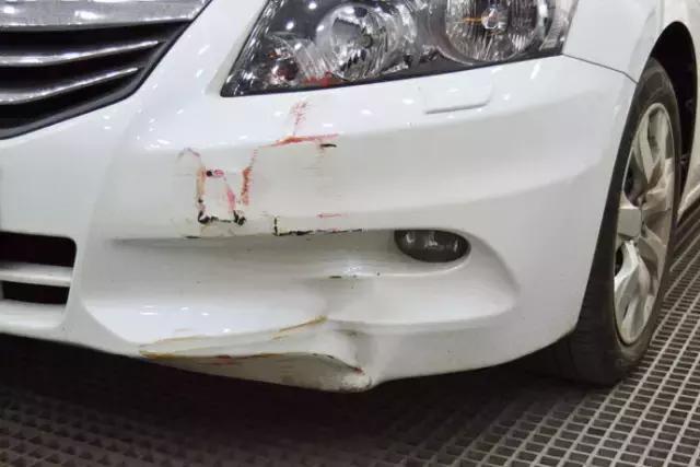 只为满足你挑剔的味蕾,在这里满足你对旅游一切的想象