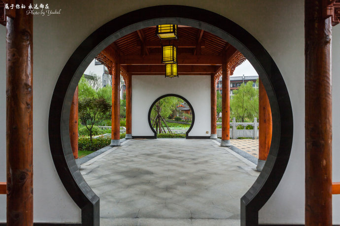 万达叫板迪士尼,王健林合肥项目万达城