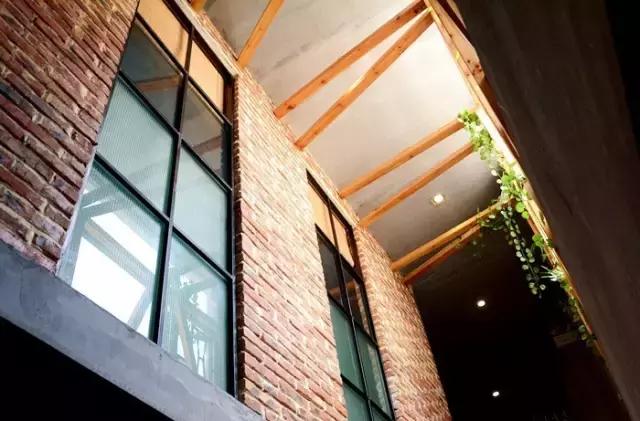 食遇｜探店郴州藏得最深的“山居”，绿竹做碗，来一次就会上瘾