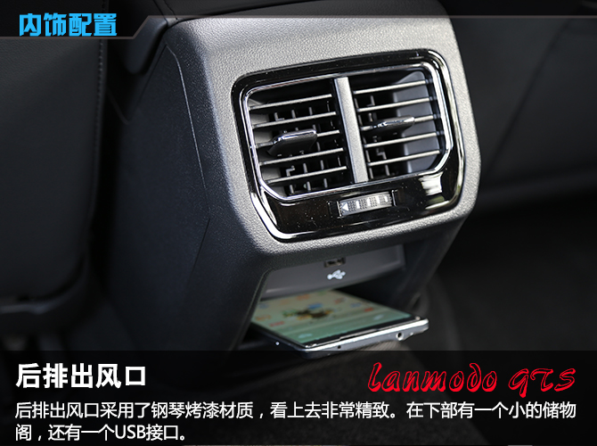 澶т紬鍑屾浮gts璇曢┚瑙嗛,2022娆惧ぇ浼楀噷娓ts璇曢┚