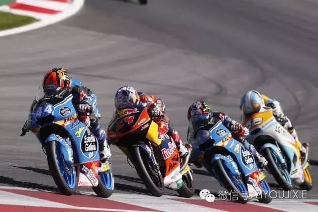 单缸摩托low不low？细数那些有特点的单缸机车