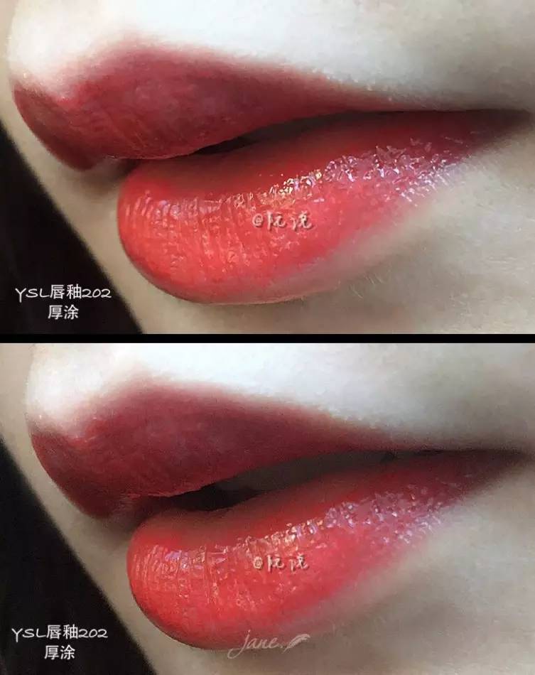 ysl和纪梵希口红哪个好,纪梵希香奈儿迪奥ysl口红哪个好