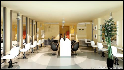 发廊情话,你不知道的古文情话