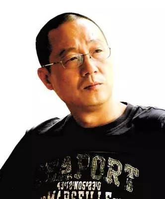 野夫：特殊年代里，我那“野兽”般的山顶教育,上