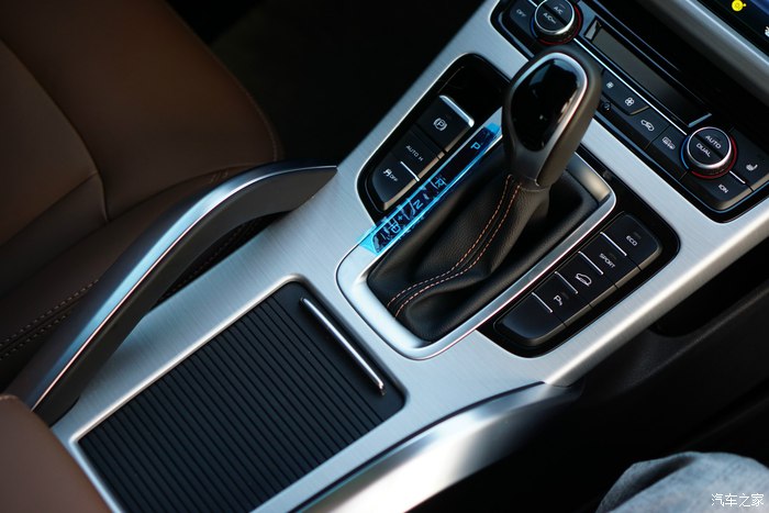 日系三剑客suv大pk,这款suv上市后外形完爆路虎揽胜