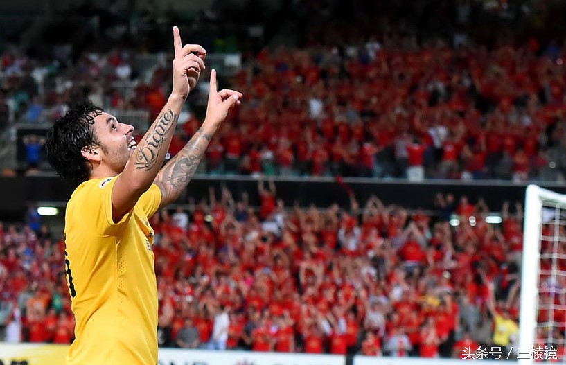 高拉特回巴甲球队,高拉特巴甲mvp