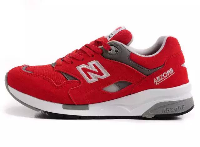 三招搞定跑鞋选型,如何正确挑选适合自己的跑鞋