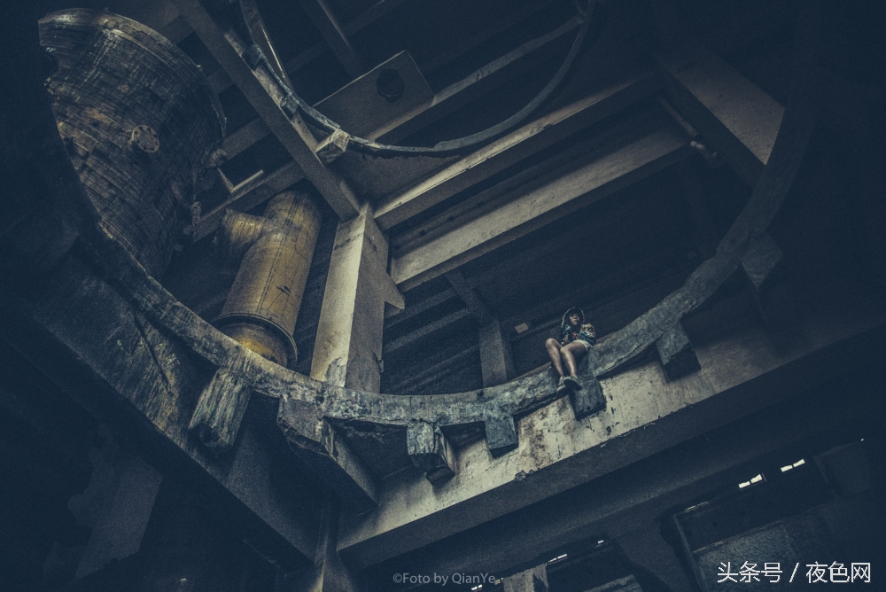 济南裕兴化工厂什么时候拆,2023济南裕兴化工厂原厂区