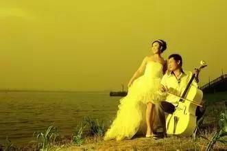 西安浐灞新城四期这几年房价,浐灞新城四期房子咋样