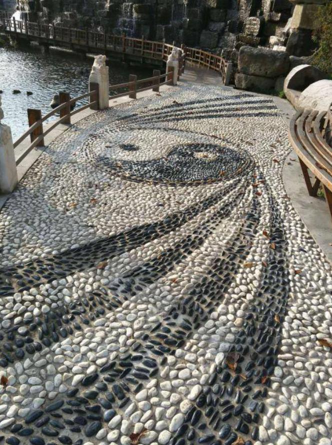 二道白河以前叫什么名字,二道白河十年前的样子