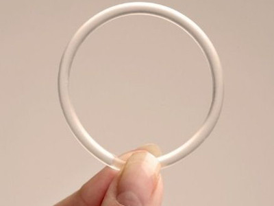 生过孩子后上环,生完小孩上环后要注意哪些