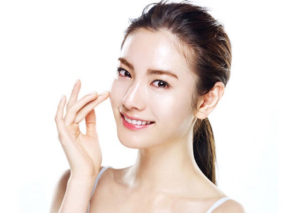 口碑最好的10种高级护肤水,有钱也不能乱花