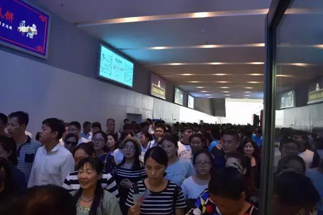 王健林合肥项目万达城,合肥万达城开业王健林致辞