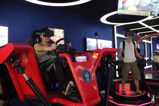 王健林万达城开业了吗,王健林万达成为世界性大品牌