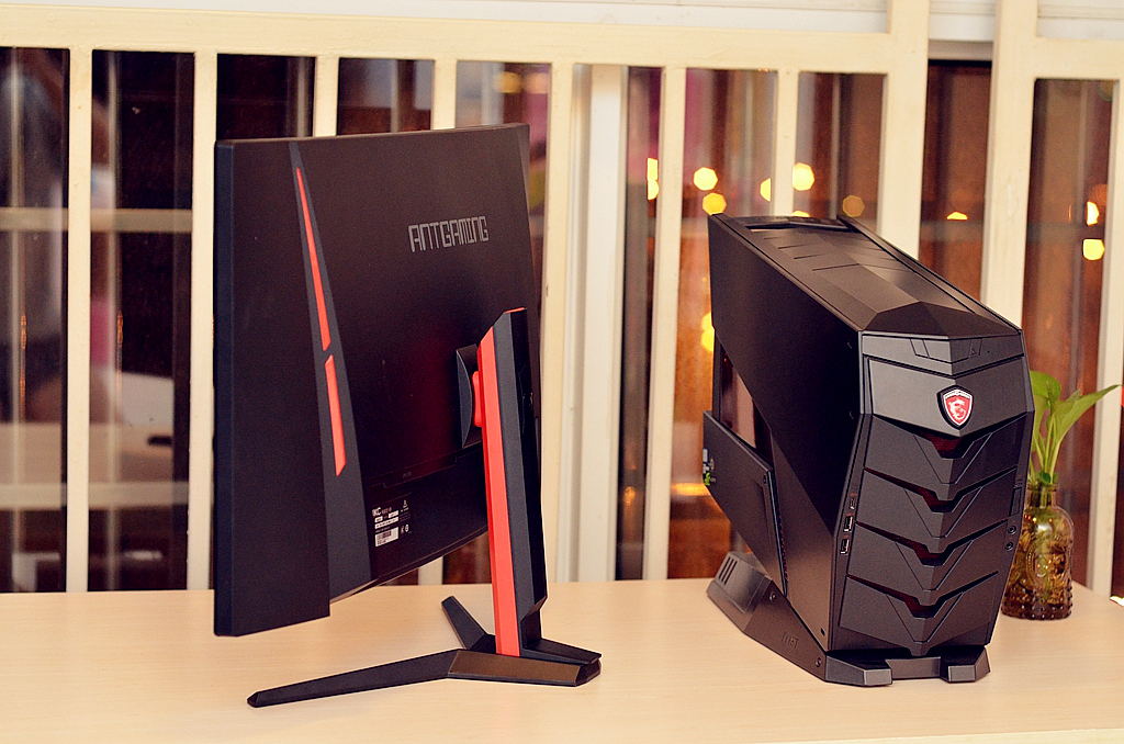 守望先锋源氏不能超级跳了吗,守望先锋比赛源氏翻盘