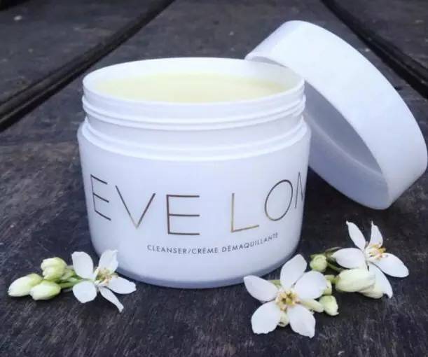 英国女士护肤品牌推荐哪个,英国有哪些好用护肤品牌