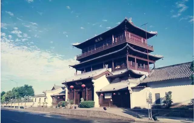 九江好玩的地方免费,九江市好玩的地方