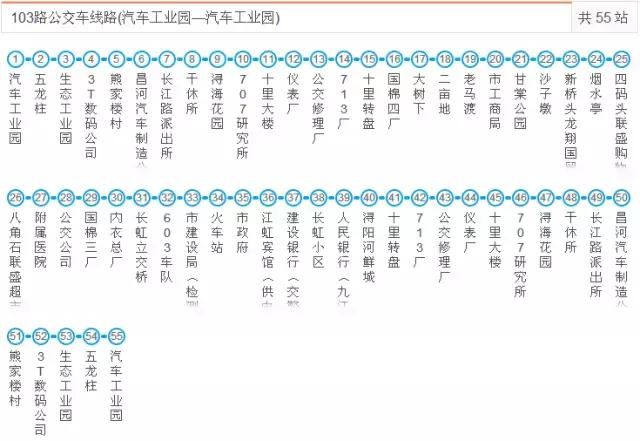九江好玩的地方免费,九江市好玩的地方