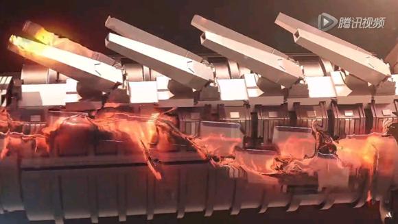 现在cf英雄级武器大全,cf历史赛季武器排名