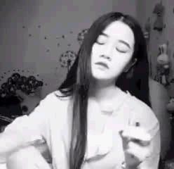 我不是果粉,也不是果黑,我只想修好苹果5S不充电的故障!