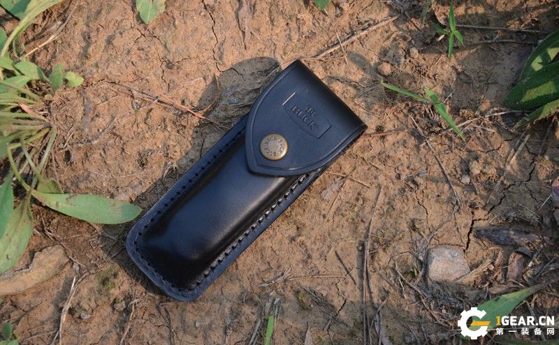 巴克刀测评,巴克小刀测评