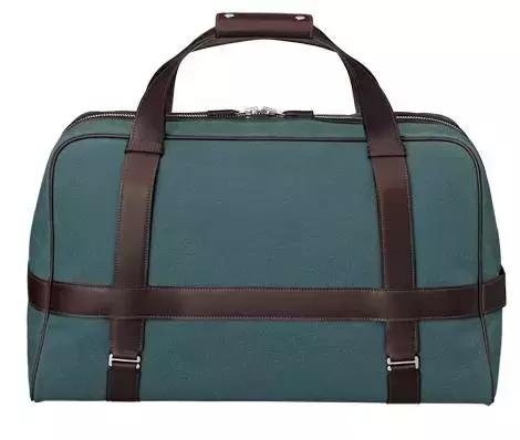 什么行李箱最能装,去旅行怎样选行李箱更合适