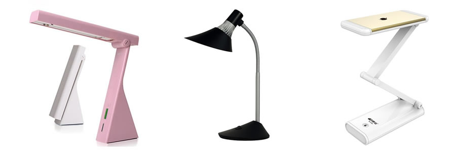 如何选购护眼led台灯学习专用,led护眼台灯好不好看图片