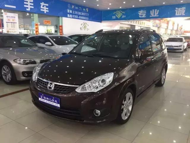 昌河铃木利亚纳a6质量怎样,昌河铃木利亚纳1.4油耗高怎么办