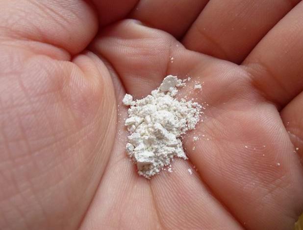 用它敷脸胜过美容十次,每天可以用来敷脸的推荐