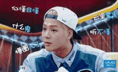 隔离乳有隔离的效果吗,所有隔离霜都能防电脑辐射吗