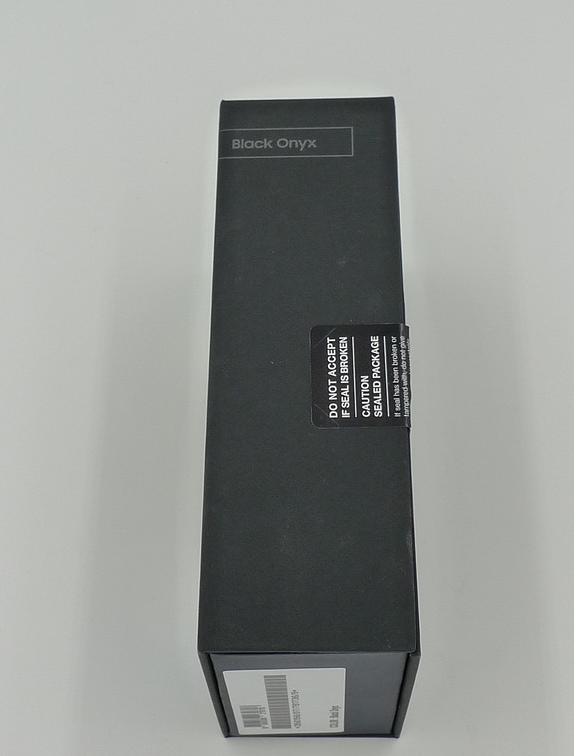 瓦拉海淘——三星s7测评(百强聚惠海淘购物攻略)