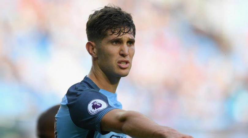 足坛历史最强阵容,当前足坛最强阵容