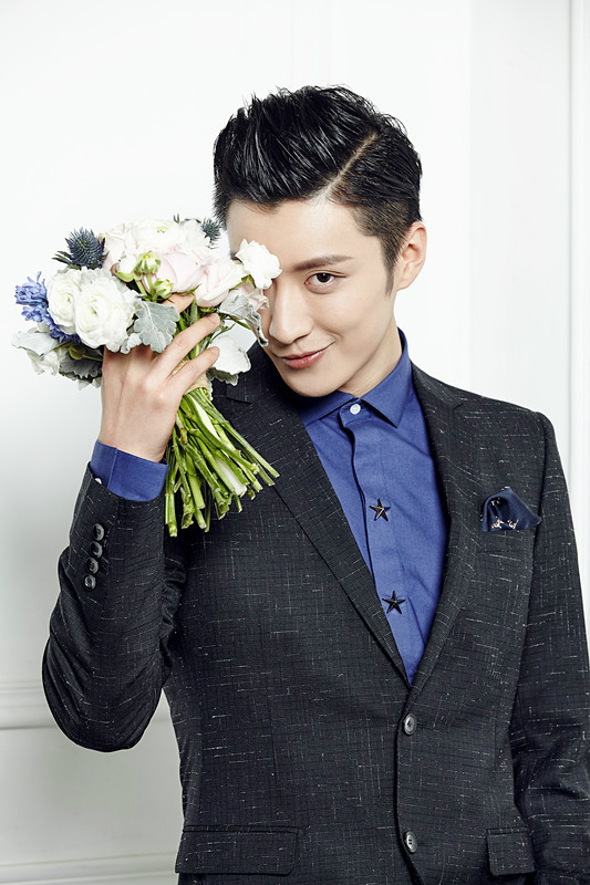 推荐几部适合抑郁症人看的电影,抗抑郁的电影推荐