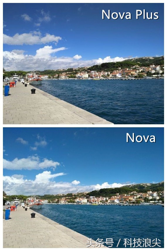 华为手机外媒的点评,外媒评价华为新手机