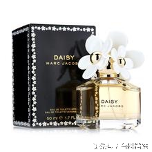 送什么礼物能够让女朋友刻骨铭心,送女朋友什么生日礼物他会开心