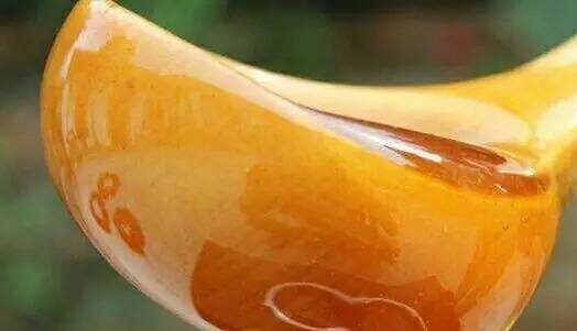 农村养土蜂蜜怎样卖出去,个人收购土蜂蜜