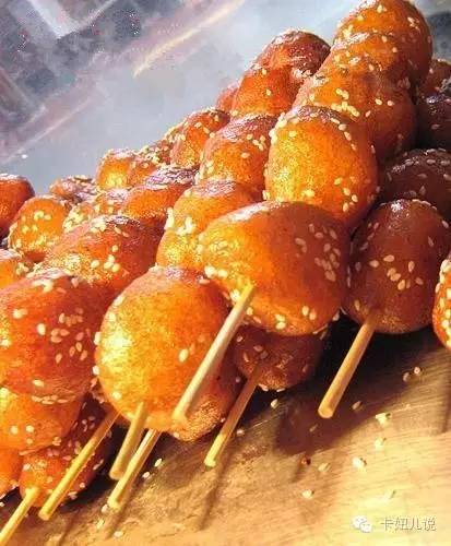 来来来，鉴定下你是不是正宗的四川人