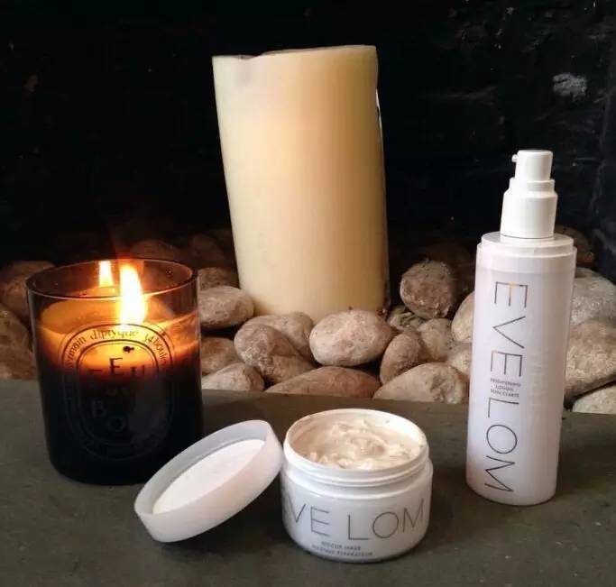 英国女士护肤品牌推荐哪个,英国有哪些好用护肤品牌