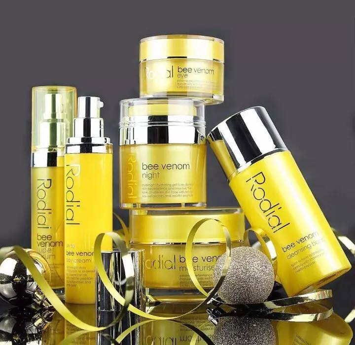 英国女士护肤品牌推荐哪个,英国有哪些好用护肤品牌