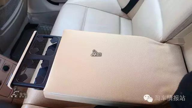 10万买二手宝马320,10万块钱想买个二手宝马