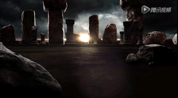 现在cf英雄级武器大全,cf历史赛季武器排名