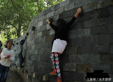 运动压力袜怎么选择,如何正确挑选跑步袜