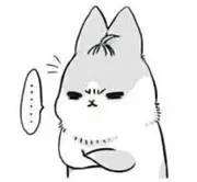 干货丨“心脏阀门”二尖瓣出故障了怎么办？