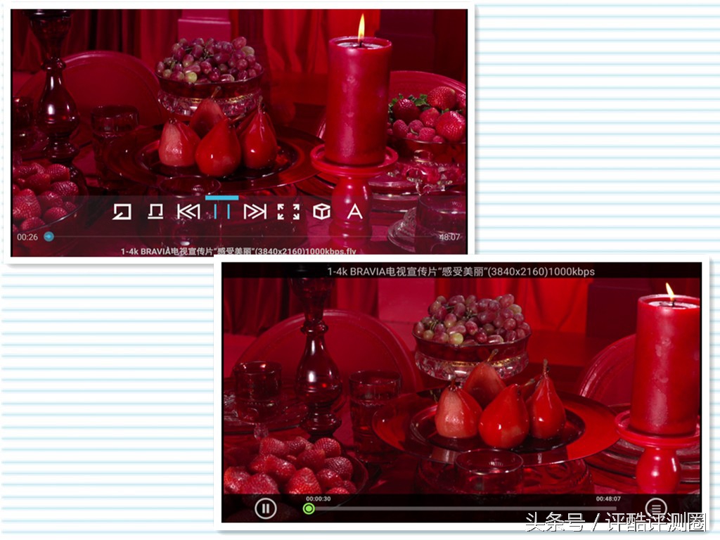 泰捷we30s和泰捷we40测评,开博尔和qed